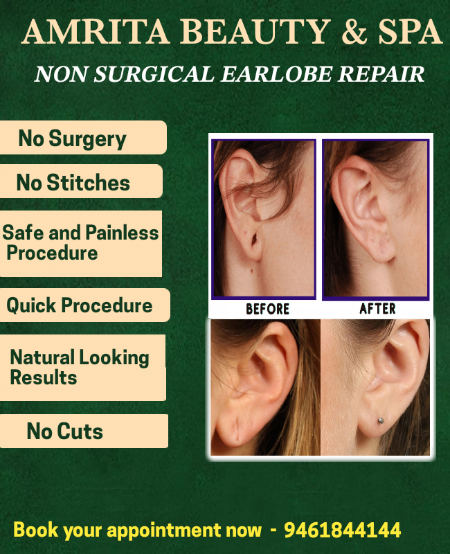 Demo Image
